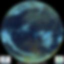 Colour Composite Satellite Image