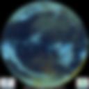 Colour Composite Satellite Image
