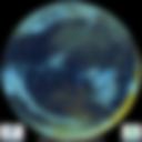 Colour Composite Satellite Image