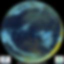 Colour Composite Satellite Image