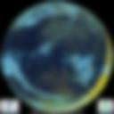 Colour Composite Satellite Image
