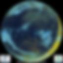 Colour Composite Satellite Image