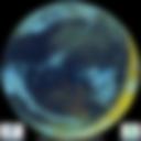 Colour Composite Satellite Image