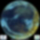 Colour Composite Satellite Image