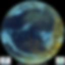 Colour Composite Satellite Image