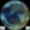 Colour Composite Satellite Image