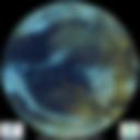 Colour Composite Satellite Image
