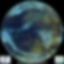 Colour Composite Satellite Image