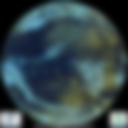 Colour Composite Satellite Image