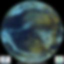 Colour Composite Satellite Image