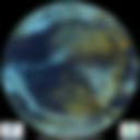 Colour Composite Satellite Image