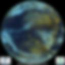 Colour Composite Satellite Image
