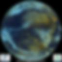 Colour Composite Satellite Image