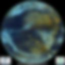 Colour Composite Satellite Image