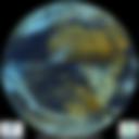 Colour Composite Satellite Image
