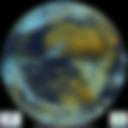 Colour Composite Satellite Image