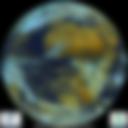 Colour Composite Satellite Image
