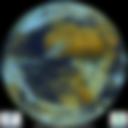 Colour Composite Satellite Image