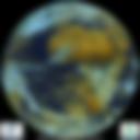 Colour Composite Satellite Image