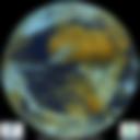 Colour Composite Satellite Image