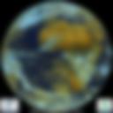 Colour Composite Satellite Image