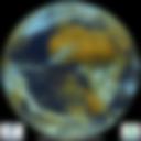 Colour Composite Satellite Image