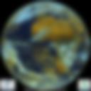 Colour Composite Satellite Image
