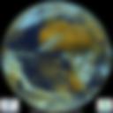 Colour Composite Satellite Image
