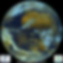 Colour Composite Satellite Image
