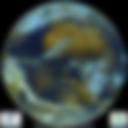 Colour Composite Satellite Image