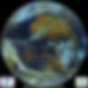 Colour Composite Satellite Image