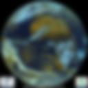 Colour Composite Satellite Image
