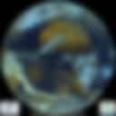 Colour Composite Satellite Image