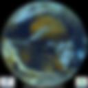 Colour Composite Satellite Image