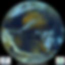 Colour Composite Satellite Image