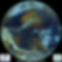 Colour Composite Satellite Image