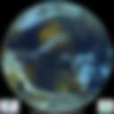 Colour Composite Satellite Image