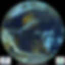 Colour Composite Satellite Image