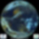 Colour Composite Satellite Image