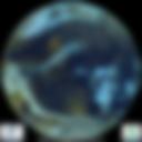 Colour Composite Satellite Image