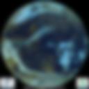 Colour Composite Satellite Image