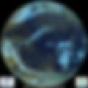 Colour Composite Satellite Image