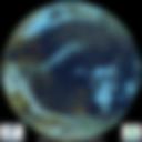 Colour Composite Satellite Image