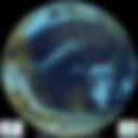 Colour Composite Satellite Image