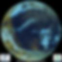 Colour Composite Satellite Image