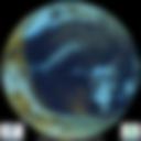 Colour Composite Satellite Image