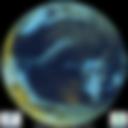 Colour Composite Satellite Image