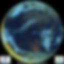 Colour Composite Satellite Image