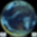 Colour Composite Satellite Image