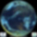 Colour Composite Satellite Image